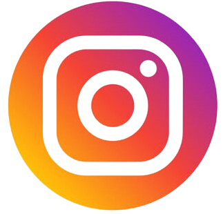 insta